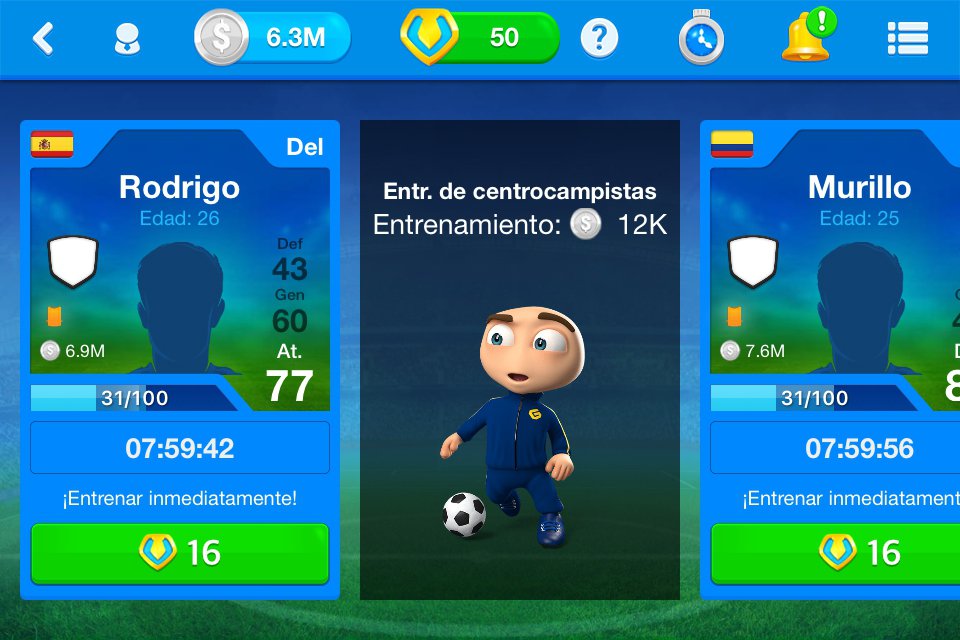 football manager download mac free